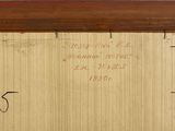 Photo 8/9 du lot