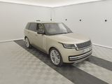 2020 Land Rover Range Rover Range Rover Range Rover Range Rover Range Rover Range Rover Range Rover Range Rover Range Rover Range Rover Range Rover Range Rover Range Rover Range Rover Range Rover Range Rover Range Rover Range Rover Range Rover Range Rover Range Rover Range Rover Range Rover Range Rover Range Rover Range Rover Range Rover Range Rover Range Rover Range Rover Range Rover Range Rover Range Rover Range Rover Range Rover Range Rover Range Rover Range Rover Range Rover Range Rover Range Rover Range Rover Range Rover Range Rover Range Rover Range Rover Range Rover Range Rover Range Rover Range Rover Range Rover Range Rover Range Rover Range Rover Range Rover Range Rover Range Rover Range Rover Range Rover Range Rover Range Rover Range Rover Range Rover Range Rover Range Rover Range Rover Range Rover Range Rover Range Rover Range Rover Range Rover Range Rover Range Rover Range Rover Range Rover Range Rover Range Rover Range Rover Range Rover Range Rover Range Rover Range Rover Range Rover Range Rover Range Rover Range Rover Range Rover Range Rover Range Rover Range Rover Range Rover Range Rover Range Rover Range Rover Range Rover Range Rover Range Rover Range Rover Range Rover Range Rover Range Rover Range Rover Range Rover Range Rover Range Rover Range Rover Range Rover Range Rover Range Rover Range Rover Range Rover Range Rover Range Rover Range Rover Range Rover Range Rover Range Rover Range Rover Range Rover Range Rover Range Rover Range Rover Range Rover Range Rover Range Rover Range Rover Range Rover Range Rover Range Rover Range Rover Range Rover Range Rover