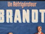 Photo 2/3 du lot