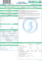 RENAULT Clio 1.5 dCi 75cv, CTTE, Deriv VP, 6cv, … (photo 4)
