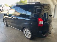 FORD - VP FORD TOURNEO COURIER TITANIUM 1,0E 100 CV BV6 - Ge… (photo 2)