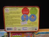 a box of play doh and a box of play doh on a table