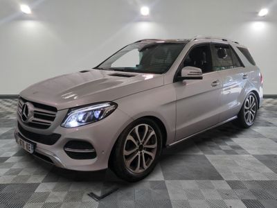 mercedes benz benz benz benz benz benz benz benz benz benz benz benz benz benz benz benz benz benz benz benz benz benz benz benz benz benz benz benz benz benz benz benz benz benz benz benz benz benz benz benz benz benz benz benz benz benz benz benz benz benz benz benz