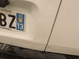 Photo 25/32 du lot