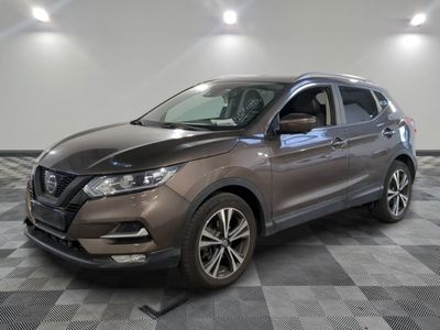 Nissan Murano Sport AWD 4 portes SUV de 2020 à vendre - DC77 - C & S Car Company