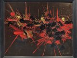 Photo 1/1 du lot