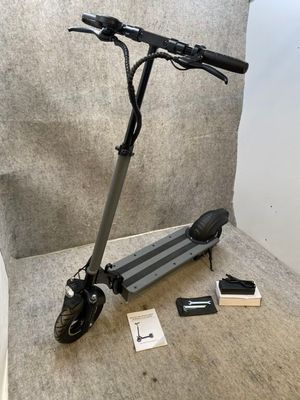 Trottinette électrique 350 W (jamais utilisée, parfait état,…