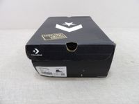 CONVERSE - Taille 40 - Baskets montantes Run Star HIKE en to… (photo 6)