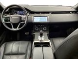 a picture of a car dashboard with a steering control