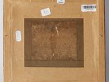 an image of a picture of a picture in a box on a table
