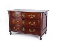 COMMODE