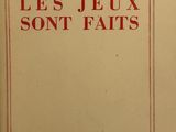 Photo 2/2 du lot