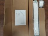 packaging of a box containing a wii remote and a wii controller