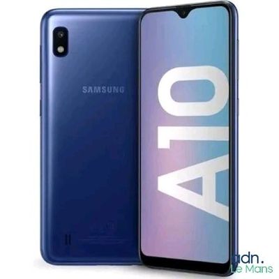 Samsung Galaxy A9s 64 Go de RAM, 4 Go de RAM, 64 Go de RAM, 64 Go de RAM, 64 Go de RAM, 64