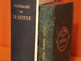 Photo 1/9 du lot