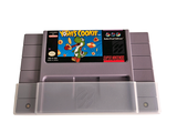 an image of a nintendo game on a white background