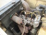 Photo 16/18 du lot