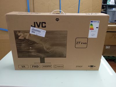 a box that is sitting on top of a table