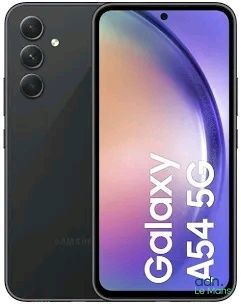 samsung galaxy a8s 64gb black