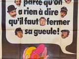 Photo 4/10 du lot