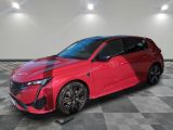 Toyota Corolla 2021 à hayon, à hayon, à hayon, à hayon, à hayon, à hayon, à hayon, à hayon, à hayon, à hayon, à hayon, à hayon, à hayon, à hayon, à hayon, à hayon