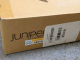 a box that is sitting on the ground on the ground