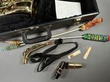 Photo 2/3 du lot