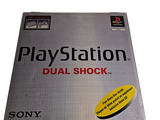 sony playstation playstation playstation playstation playstation playstation playstation playstation playstation playstation playstation playstation playstation playstation playstation playstation playstation playstation playstation playstation