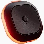 EL245 Assistant trafic routier TOMTOM - Photo 1