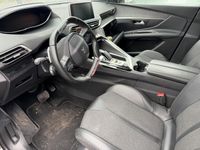 VP PEUGEOT 3008, GO, 6 CV, 1499 cm³, Imm. (photo 6)