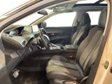 the interior of a car is clean and ready to be used