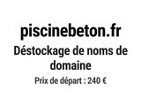 Photo 1/1 du lot