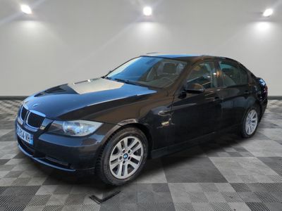 bmw 3 series saloone saloone saloone saloone saloone saloone saloone saloone saloone saloone saloone saloone saloon