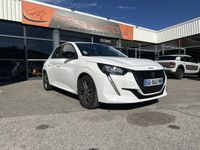 PEUGEOT 208 1.5 BLUEHDI 100 ACTIVE BUSINESS - MEC: 24/05/202… (photo 2)