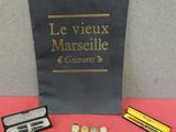 Photo 1/5 du lot