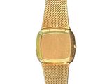 an image of a close up of a wrist watch on a white background