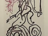 Photo 3/4 du lot