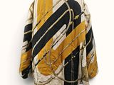an image of a jacket on a mannequin mannequin mannequin mannequin mannequin mannequin mannequin manne