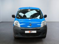 RENAULT KANGOO EXPRESS L1 1.5 DCI 70 ECO2 CONFORT / N°:MV260… (photo 6)