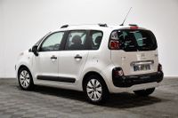 VP CITROEN C3 PICASSO 1.4 VTI 95 MILLENIUM - Dmec : 13/04/20… (photo 3)