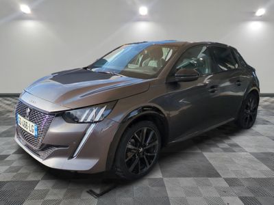 2020 nissan ur - v turbo awd 4dr suv for sale