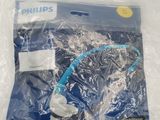 philips philips philips philips philips philips philips philips philips philips philips philips philips philips philips philips philips philips philips philips philips