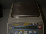 an image of a machine that is on the wall