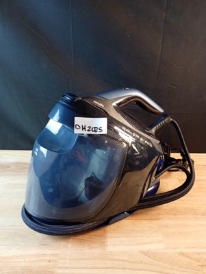 DH2025Centrale vapeur Philips PSG7130/20, retour clients, te…