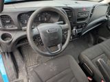 a dashboard of a car with a steering wheel and a dash board