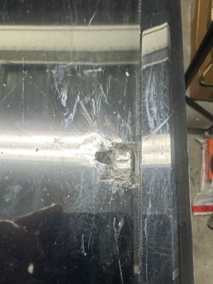 Bien n°651683 : 1 lot de 4 télévisions grand format, tous ho…