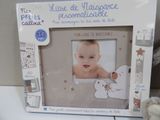 Photo 6/6 du lot