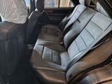 an image of a car that is in the back of a truck