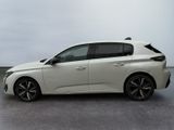 2020 honda civic hatch hatch hatch hatch hatch hatch hatch hatch hatch hatch hatch hatch hatch hatch hatch hatch hatch hatch