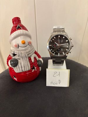 Montre Homme LEE COOPER LC07637.